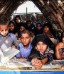 سه میلیون و ۲۵۵ هزار دانش آموز ایرانی به تبلت دسترسی ندارند