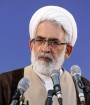 دادستان کل ایران خواستار برخورد پلیس با روزه خواران شد