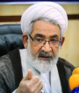 حضور پای صندوق‌ها عبادت است
