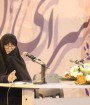حجاب رکن دوم نظام جمهوری اسلامی است