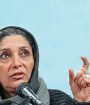 با پول‌های کثیف اهالی سینمای ایران را آلوده کرده اند