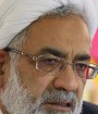 دادستان ایران از تاخیر ۴۸ ساعته در بستن اینترنت انتقاد کرد