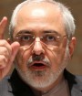 ظریف: آمریکا در یک جبهه و در کنار القاعده و داعش می جنگد