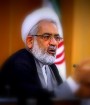 دادستان کل ایران: فردی که در اوین خودکشی کرده معتاد بوده 