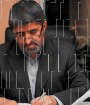 علی مطهری: رهبر انقلاب به رویه خلاف قانون ِ شورای نگهبان و مجمع تشخیص خاتمه دهند