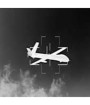 انهدام پنجاه‌ودومین پهپاد MQ-9