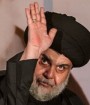 مقتدی الصدر از فعالیت های سیاسی کناره گیری کرد