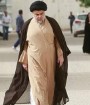 مقتدی صدر: ازدواج همجنس گرایان از دلایل شیوع کرونا است