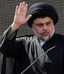 مقتدا صدر انتخابات آتی عراق را تحریم کرد