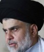 مقتدی صدر از نزدیک بودن زمان مرگ یا شهادت خویش خبر داد