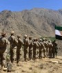 مقاومت پنجشیر سه منطقه را از تصرف طالبان خارج کرد