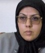 متهمان پرونده  پتروشیمی به ۱۸۰ سال حبس محکوم شدند