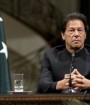 عمران خان از سمت نخست‌وزیری پاکستان برکنار شد