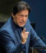 عمران خان، نخست‌وزیر پاکستان عزل شد