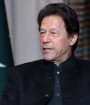 نخست‌وزیر سابق پاکستان بازداشت شد