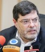 «شرط» ایران برای «امضای توافق» برجامی اعلام شد