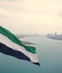 امارات زندگی مشترک زنان و مردان نامحرم را قانونی اعلام کرد