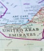 حملات پهپادی به امارات سه کشته و شش مجروح برجای گذاشت