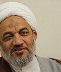 گمان می‌رود یک حزب‌اللهی قوانین فضای مجازی اروپا را نوشته است