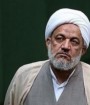 پای طرح ساماندهی پیام‌رسان‌ها و فضای مجازی ایستاده‌ایم