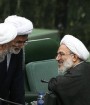 هدف طرح فضای مجازی مجلس جرم‌انگاری است