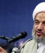 ولی فقیه برای سراسر کشورهای جهان است