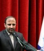 هیچ استادی به دلایل سیاسی اخراج نشده است
