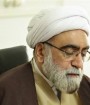 دستورالعمل بازگشایی حرم‌های مطهر در ایران تهیه شد