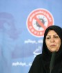 افرایش مبتلایان به کرونا در ایران از تحمل کادر درمان خارج است