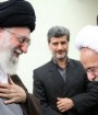 بوسیدن دست رهبر انقلاب بوسیدن دست امام زمان است