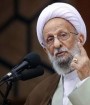 باید طلابی تربیت شوند که سیاست را بهتر درک کنند