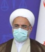 شعب تخصصی جرائم سیاسی در کلیه استان های ایران فعال شدند