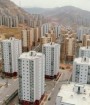 مذاکره با خارجی ها برای ساخت مسکن در ایران به نتیجه نرسیده است