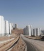 ۳۰ تا ۴۰ شهر جدید در ایران احداث می شود