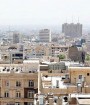 ۴۵ درصد از درآمد خانوار ایرانی صرف تأمین مسکن می‌شود