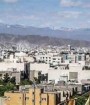 کارگران ایرانی برای خرید خانه ۸۰ متری باید بیش از ۱۷۰ سال کار کنند