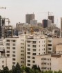۴۲ درصد مردم ایران زیر خط فقر مسکن هستند