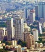 تهران گران‌ترین پایتخت مسکن جهان است