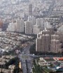 قیمت هر متر خانه در تهران ۳۳ میلیون تومان است