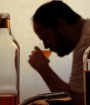 آمار فوت و بستری ناشی از مسمومیت با الکل افزایش یافت