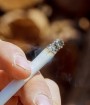 مصرف دخانیات در زنان ایران ۱۱درصد افزایش یافت