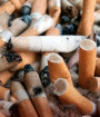 سالانه ۵۰ هزار ایرانی در اثر مصرف دخانیات فوت می‌کنند