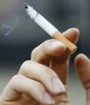 مصرف سیگار در زنان ۱۹۰ درصد افزایش یافت