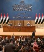 مصطفی الکاظمی نخست وزیر عراق شد