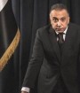 ترور مصطفی الکاظمی، نخست وزیر عراق ناکام ماند
