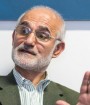 ممنوعیت واردات برخی از واکسن‌ها خطائی راهبردی بود
