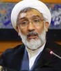 رضایت عمومی کاهش پیدا کرده است