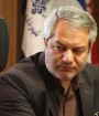 یک نماینده مجلس تا زمان رفع مشکلات مردم ایران اعتصاب غذا کرد