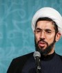 این اوباش کف خیابان عددی نیستند 