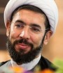 اگر نتوانند در سالگرد اغتشاشات کاری کنند کاملا شکست می‌خورند 
